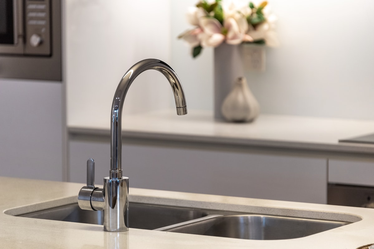 Emergency Plumbing service in El Monte, CA