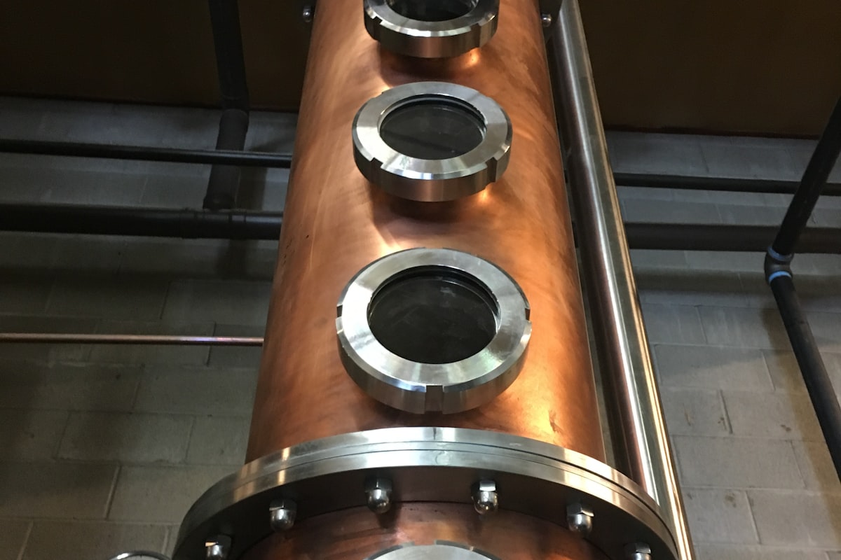 Pipe Repair service in El Monte, CA