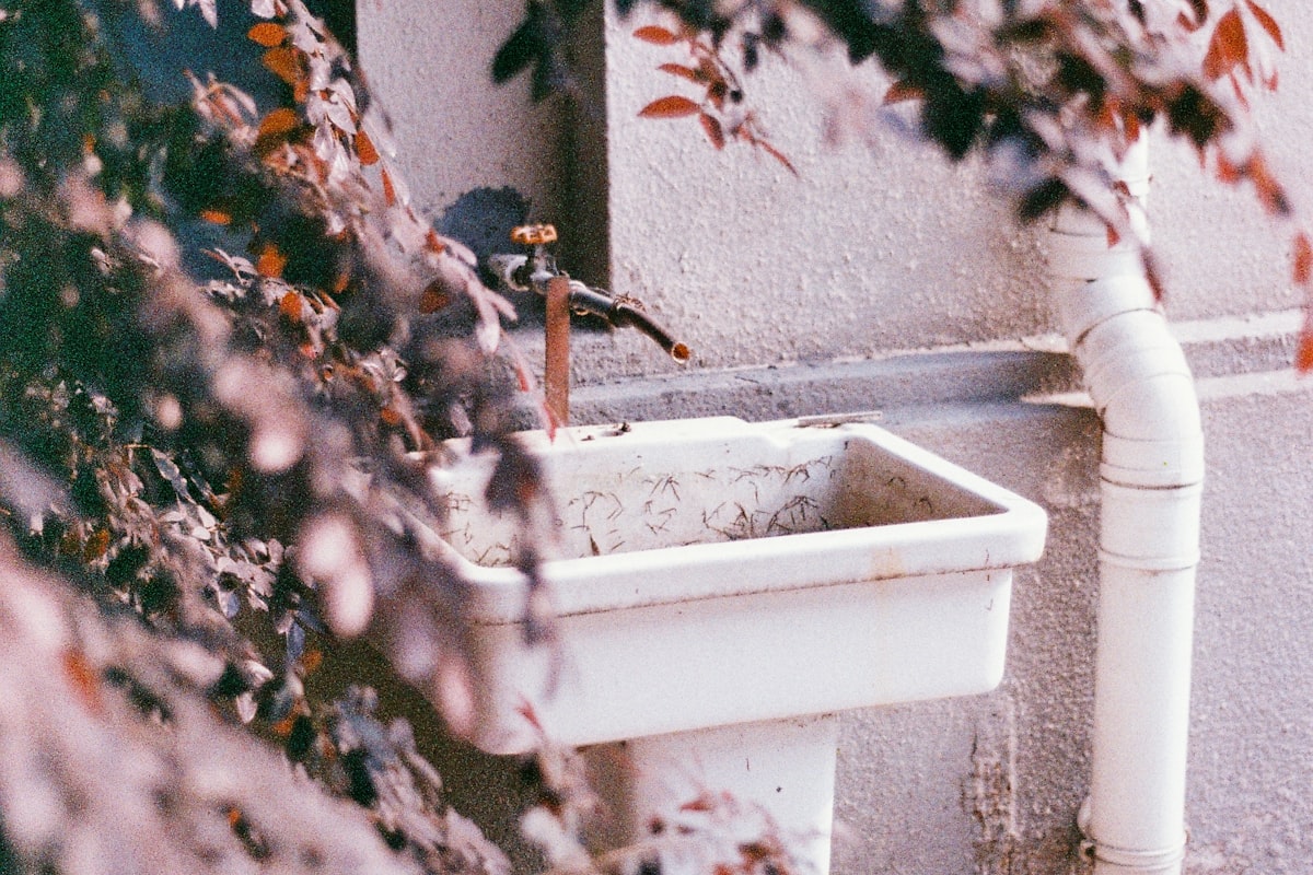 Water Heater Repair service in El Monte, CA